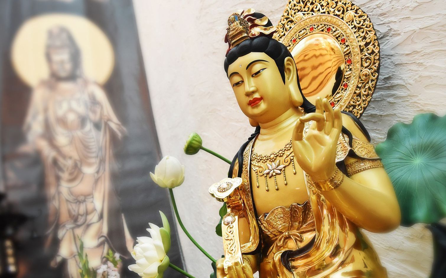 com累了,烦了,就来听这曲轻音乐古筝版00清音菩提03,体会不一样的