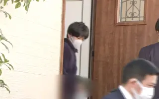 現金強奪 搜索结果 哔哩哔哩 Bilibili