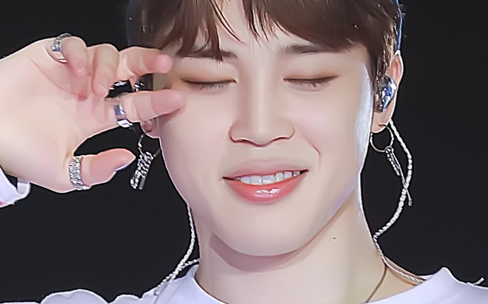 朴敦敦的胖手手737373/朴智旻jimin_哔哩哔哩_bilibili