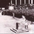 1936年柏林奥运会全程录像