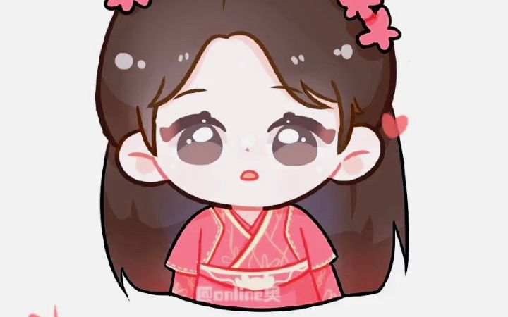 杨紫 #杨紫1106生日快乐 #我的宝藏女孩 #可爱到爆炸99 好可爱汉 