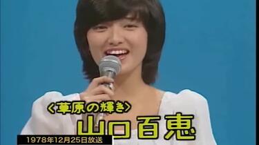 fb13d0c8d559dc1c541091a8fcf3d2