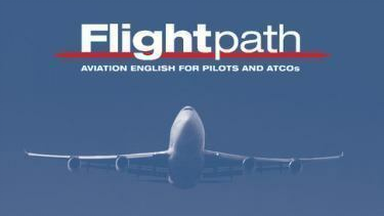 航空英语 Aviation English 附PDF电子书_哔哩哔哩_bilibili