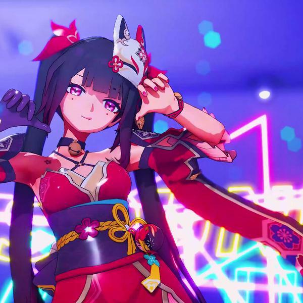 初音ミク ラビットホール スリーブ プレイマット rabbit hole pp 早割シーズン券 カードスリーブ ミク プレイマット ラビット