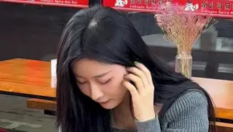 没有强扭的瓜，只有恰好的缘喇叭哥 月老 为了爱情创搞笑 内容太过真实 抖音热门