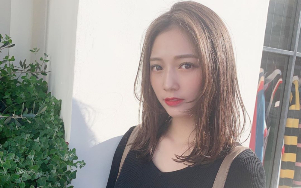 tsubakifactoryつばきファクトリー谷本安美ig影片合集更新中