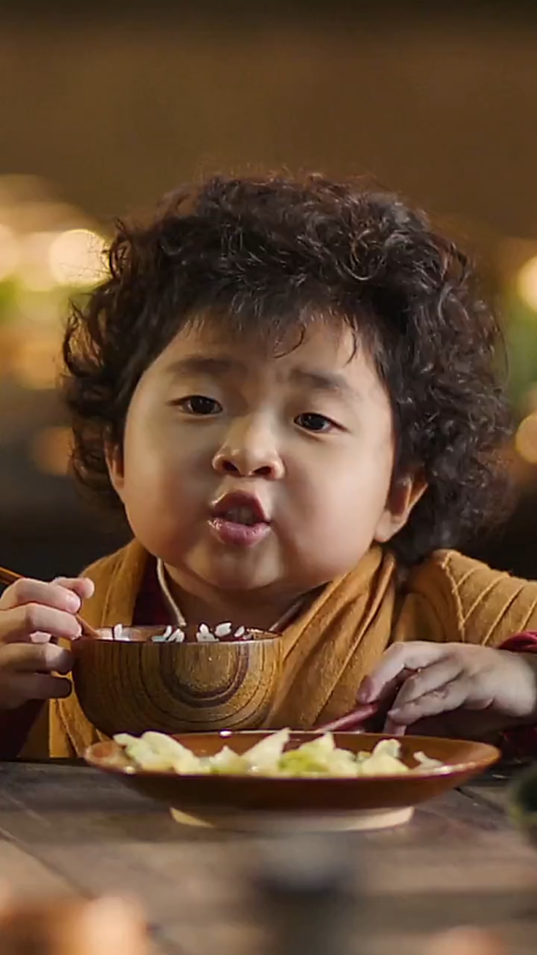 我是蛇蝎美人小师姐02!