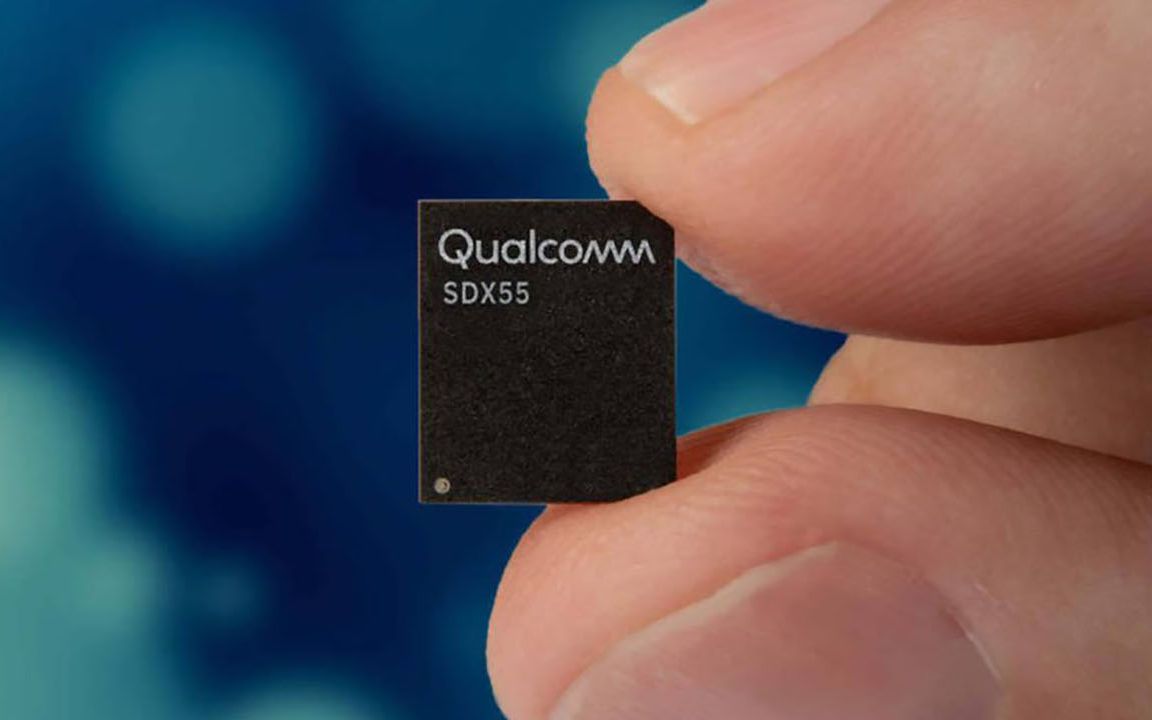 科技瘾力高通骁龙735规格曝光满满的牙膏味