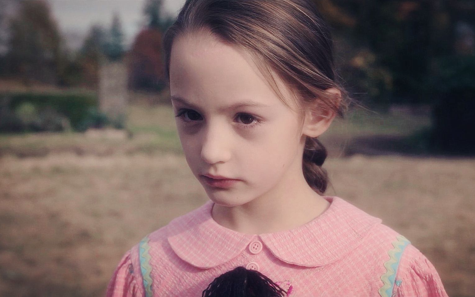 中字啊啊啊我超爱的78美剧鬼入侵第二季之thehauntingofblymanor