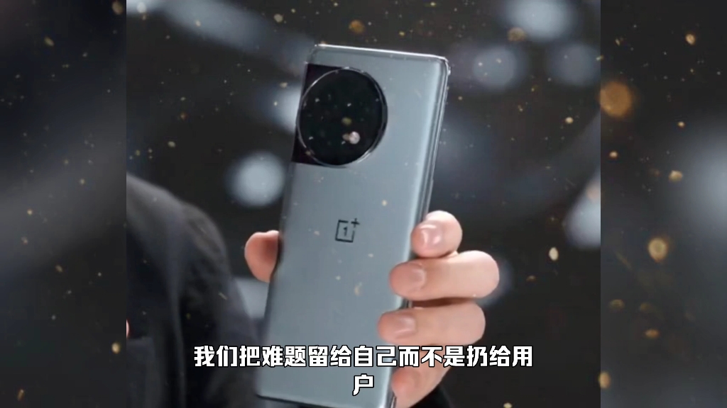 “8+128GB”正式成过去式,512GB开始受宠!哔哩哔哩bilibili