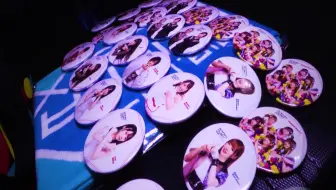 1080p Animax Musix 17 Yokohama Part 1 哔哩哔哩 Bilibili