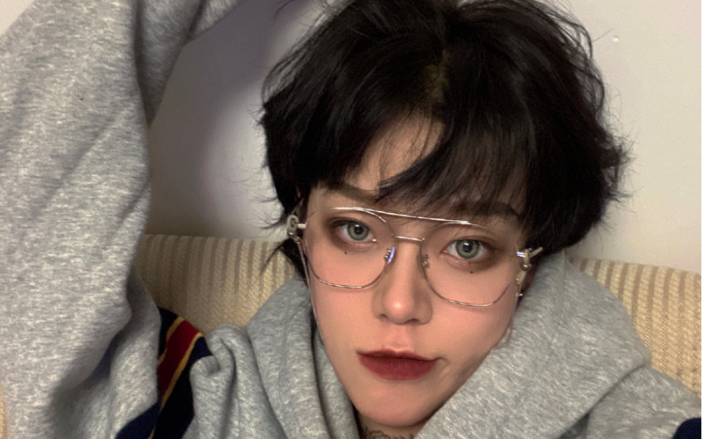 大连脸脸 naplab 2.11直播录屏