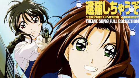 搜索 哔哩哔哩 つロ 干杯 Bilibili 搜索 哔哩哔哩 つロ 干杯 Bilibili