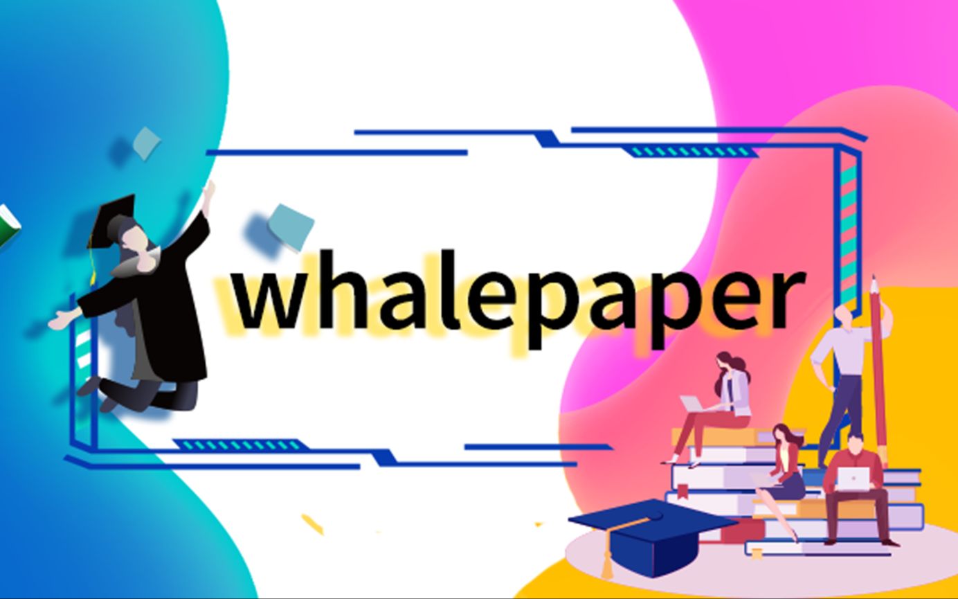 【Whalepaper第51期】CV论文研读:ThinPlate Spline Motion Model for Image Animation哔哩哔哩bilibili