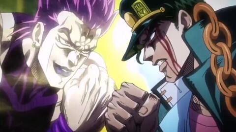 贫弱贫弱 哔哩哔哩