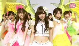 Télécharger la video: 2013.07.05 乃木坂46 ガールズルール+Talk