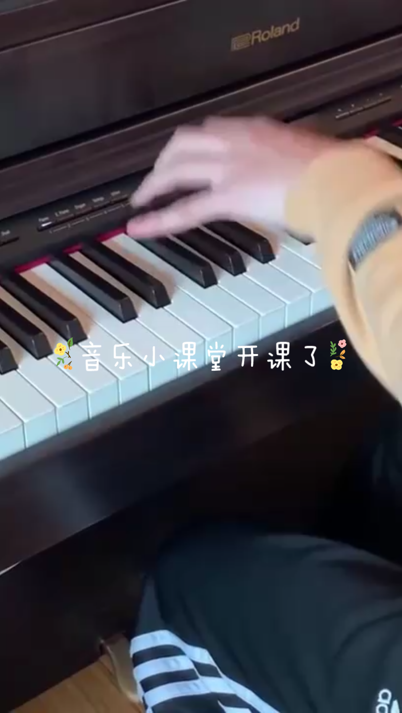 音乐小课堂开课了:15小伙子京族独弦琴表演犹如天籁之音民族乐器 乐器