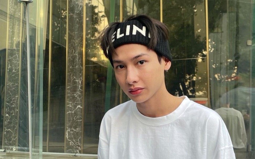 【gun】【枪爷】【滚宝】【阿塔潘】【atp】最新日常20211216