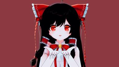 東方幻奏響UROBOROS fAIRYtAILoVERdRIVE 弐 Release “東方幻奏響UROBOROS弐 ～fAIRYtAILoVERdRIVE～” by