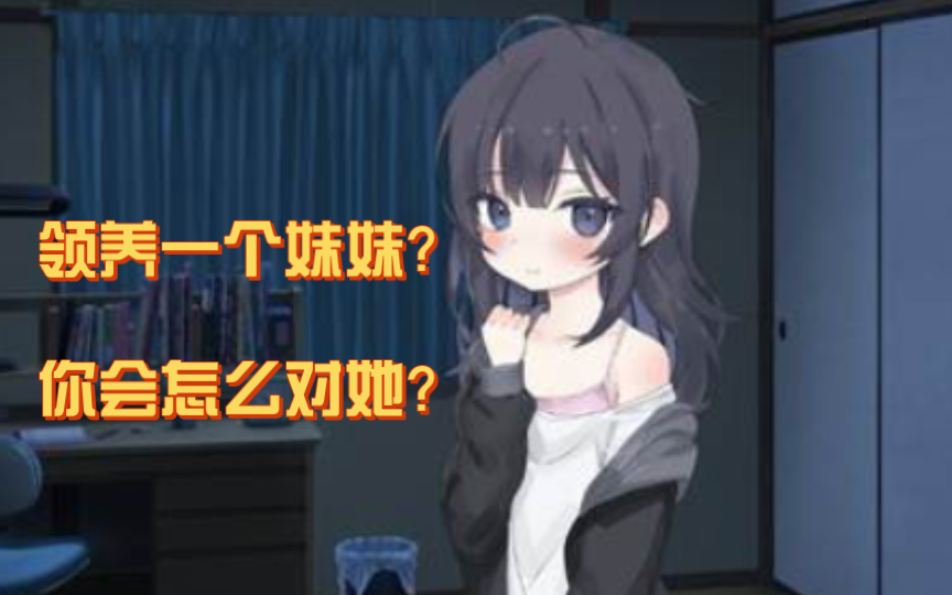 0.7dl官方中文正式版!【pc 安卓/569m/更新】