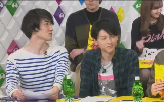 ピンクスパイダー 搜索结果 哔哩哔哩 Bilibili