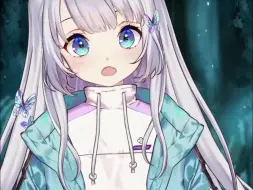 Descargar video: 【雫るる】刷牙了 舒服[雫lulu收藏集_爱你]原来刷牙这么舒服，天天刷牙多好呀