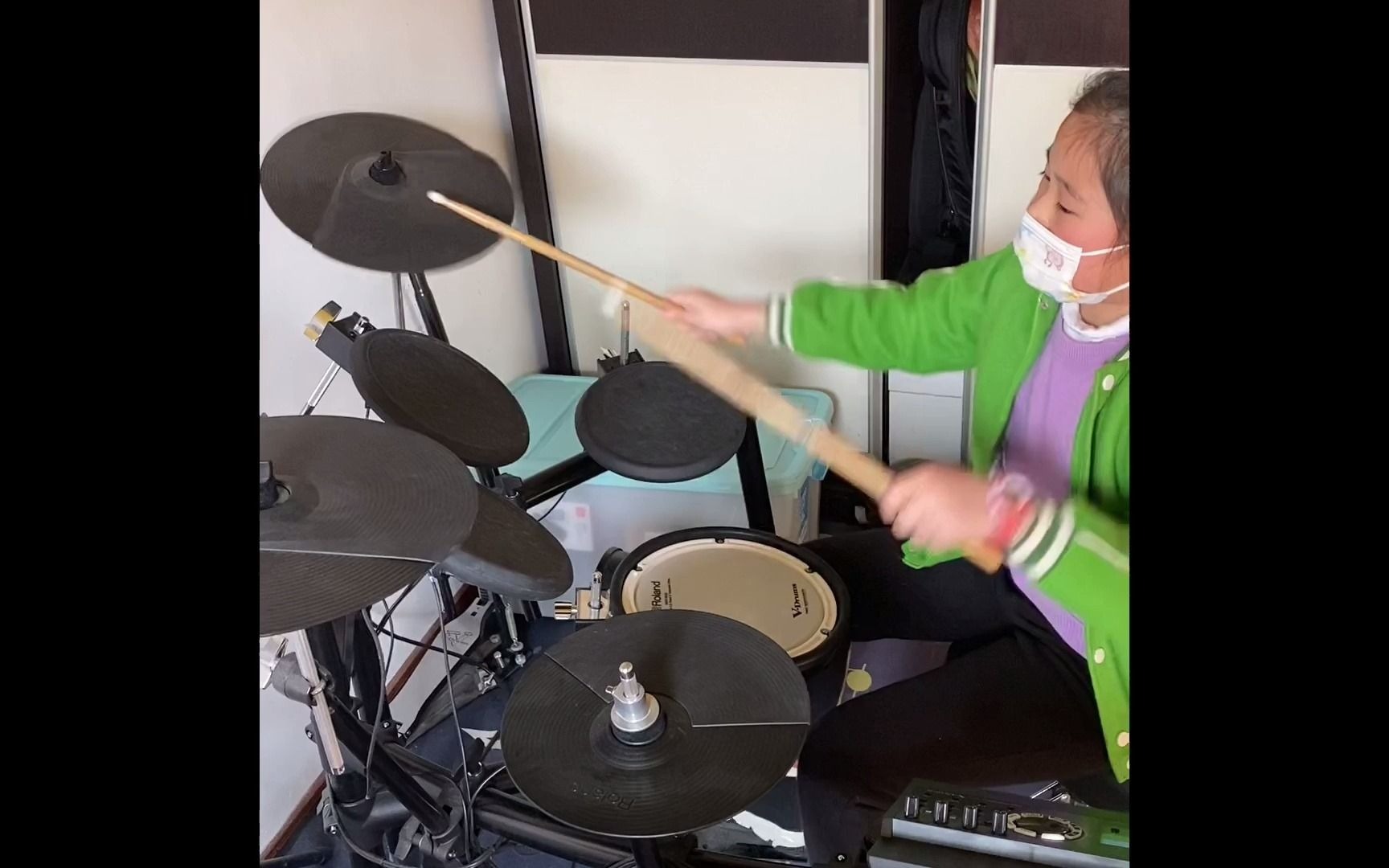 lead sheet 李忻桐