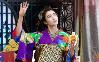 水野美紀 搜索结果 哔哩哔哩 Bilibili 水野美紀 搜索结果 哔哩哔哩 Bilibili