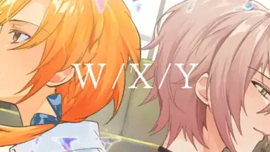 星乃歌カズ-哔哩哔哩_Bilibili