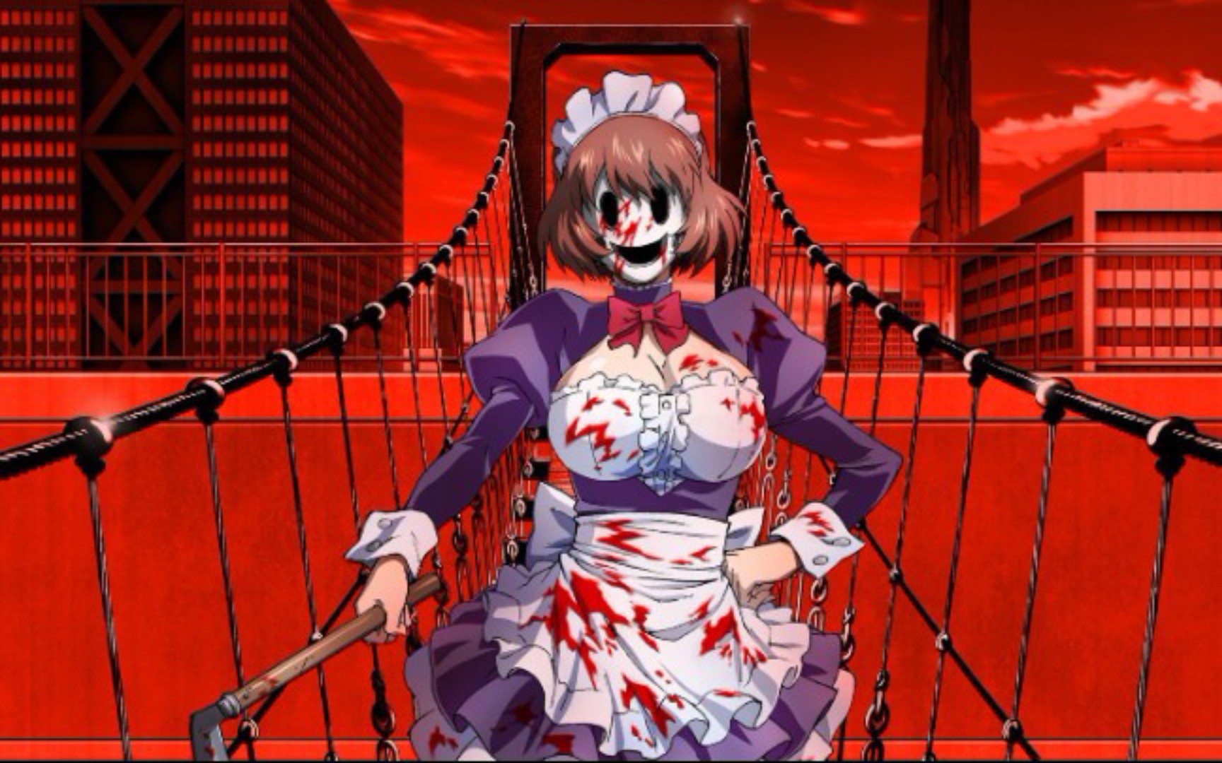 【天空侵犯 第八期】_哔哩哔哩_bilibili