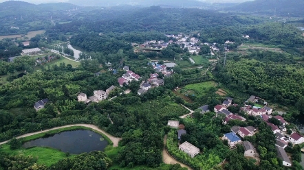 节能环保制砖机设备助力新农村建设,成就美好乡村生活哔哩哔哩bilibili