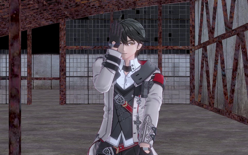 【后崩坏书】——[a]ddiction