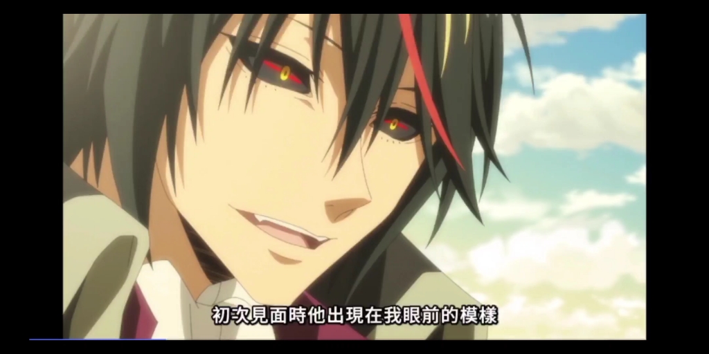 新番,关于我转生成为史莱姆这档事,我靠,我真心觉得迪亚波罗是萌王的