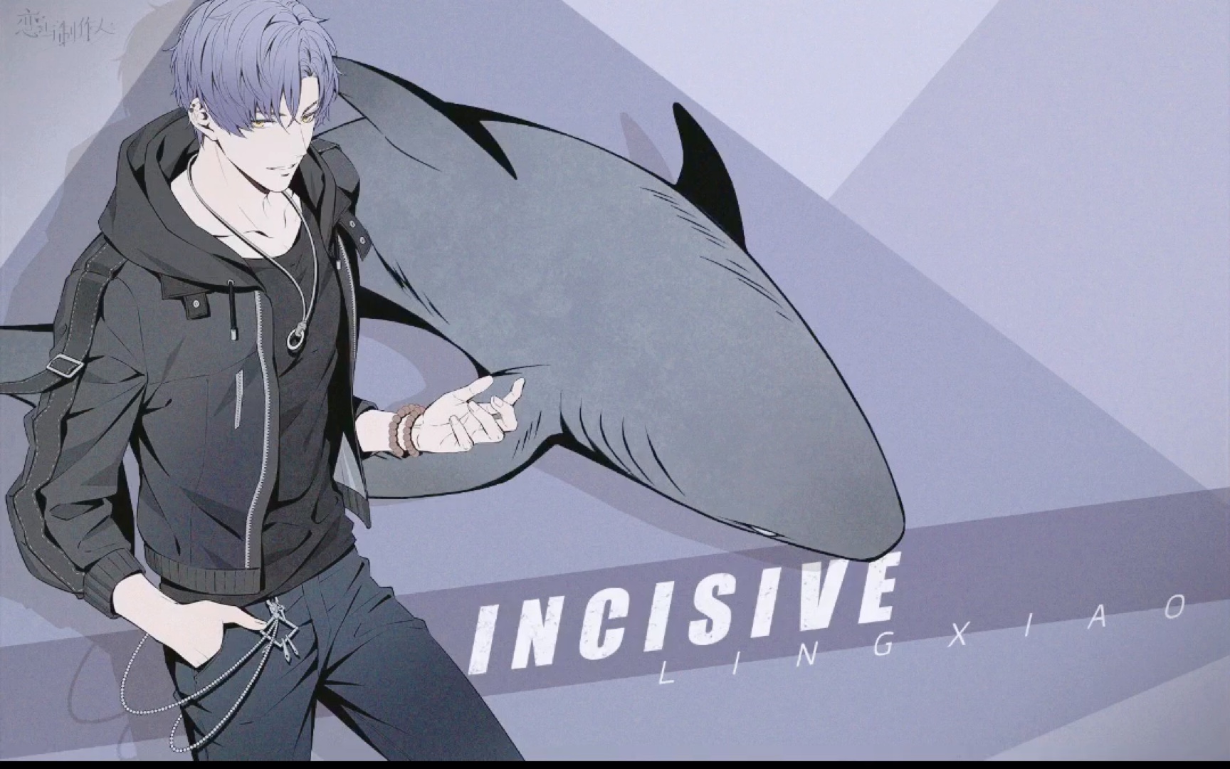 皮卡肖,我刘春梅回来了!_哔哩哔哩 (゜-゜)つロ 干杯~-bilibili