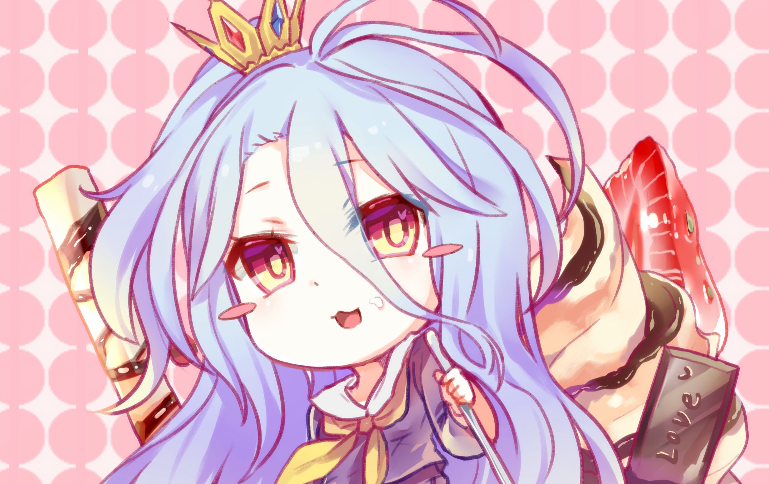 【300英雄】这一把全部的内容都在开局1级河道的拼团了.