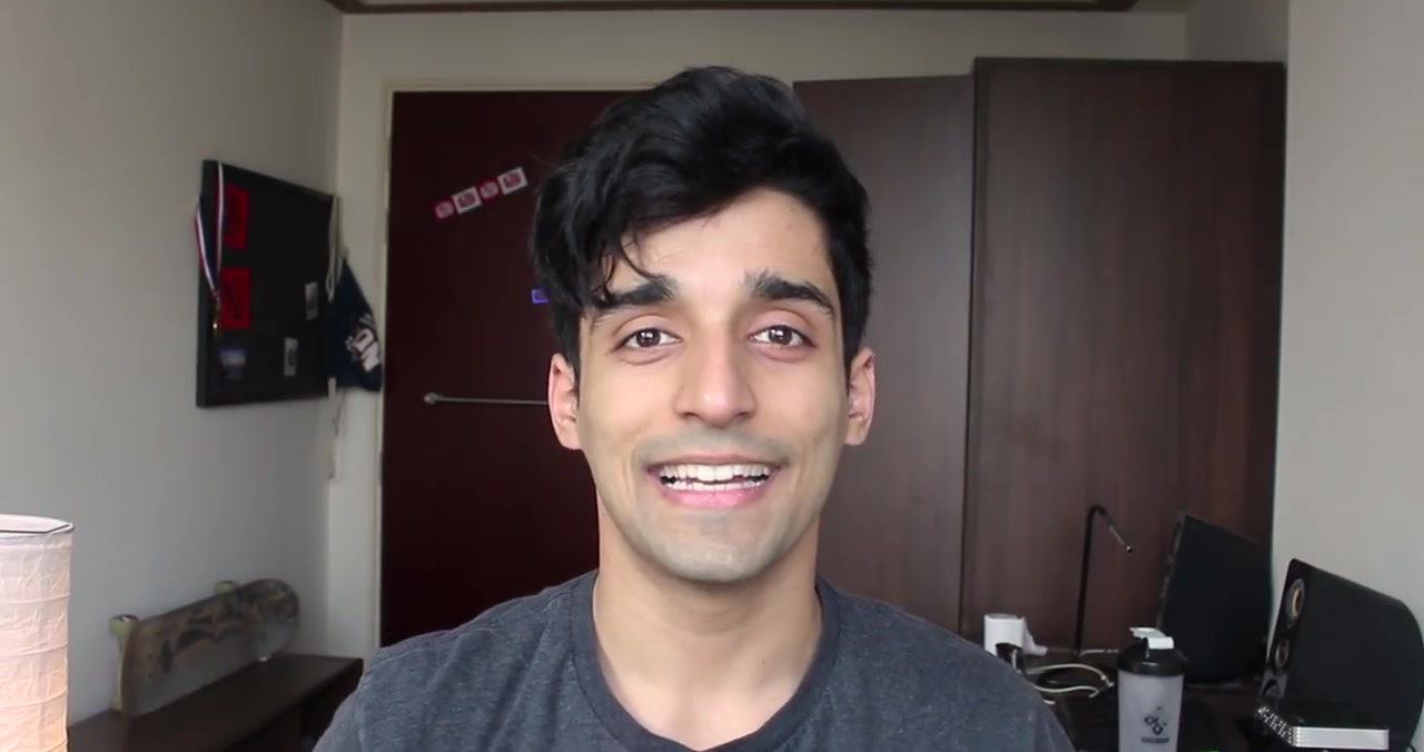 【印度王子阿迪】寶萊塢電影怎麼這麼好看?