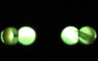 四眼夜视仪 搜索结果 哔哩哔哩 Bilibili