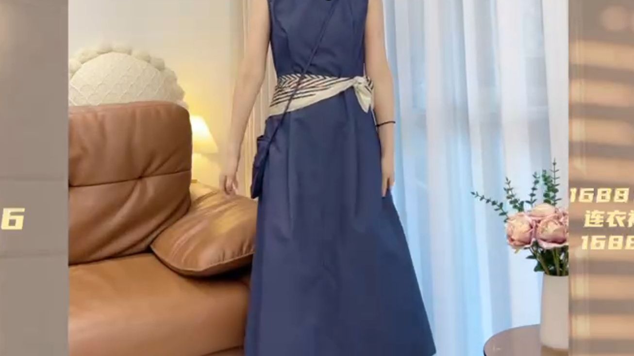 苹果型身材进来抄作业!平价又好穿闭眼入就完事了!