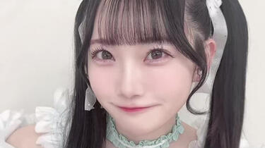 240601【≠ME】本田珠由記 ツインテールは20歳まで_哔哩哔哩_bilibili