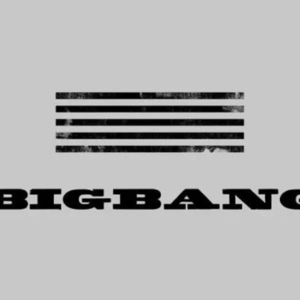 がしてしま】 G-SHOCK 35周年 BIGBANG BLACK いましたが