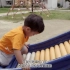 (早期教育）Brain Matters documentary _ Early Childhood Developmen
