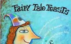 [图]English Fairy Tales（52集英语童话故事动画）