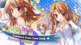 Pc Xx Of The Dead 开场动画 哔哩哔哩 つロ干杯 Bilibili