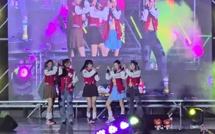 Download Video: 【饭拍】NewJeans - 230915 庆熙大学庆典公演（Ditto+Super Shy+ETA+Attention)