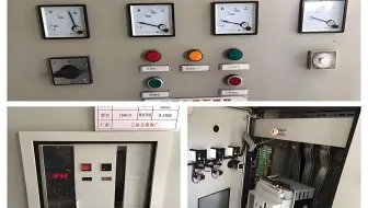 负荷电流不会算？吃透这几个计算公式，以后再也不用到处问别人了