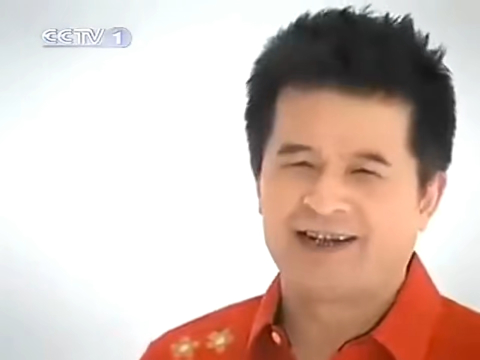 cctv9开播新闻2011.1.1(cctv9开播新闻 201111)