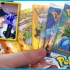 【I AM WILDCAT】I opened $2000 of Pokémon mystery boxes... (LE