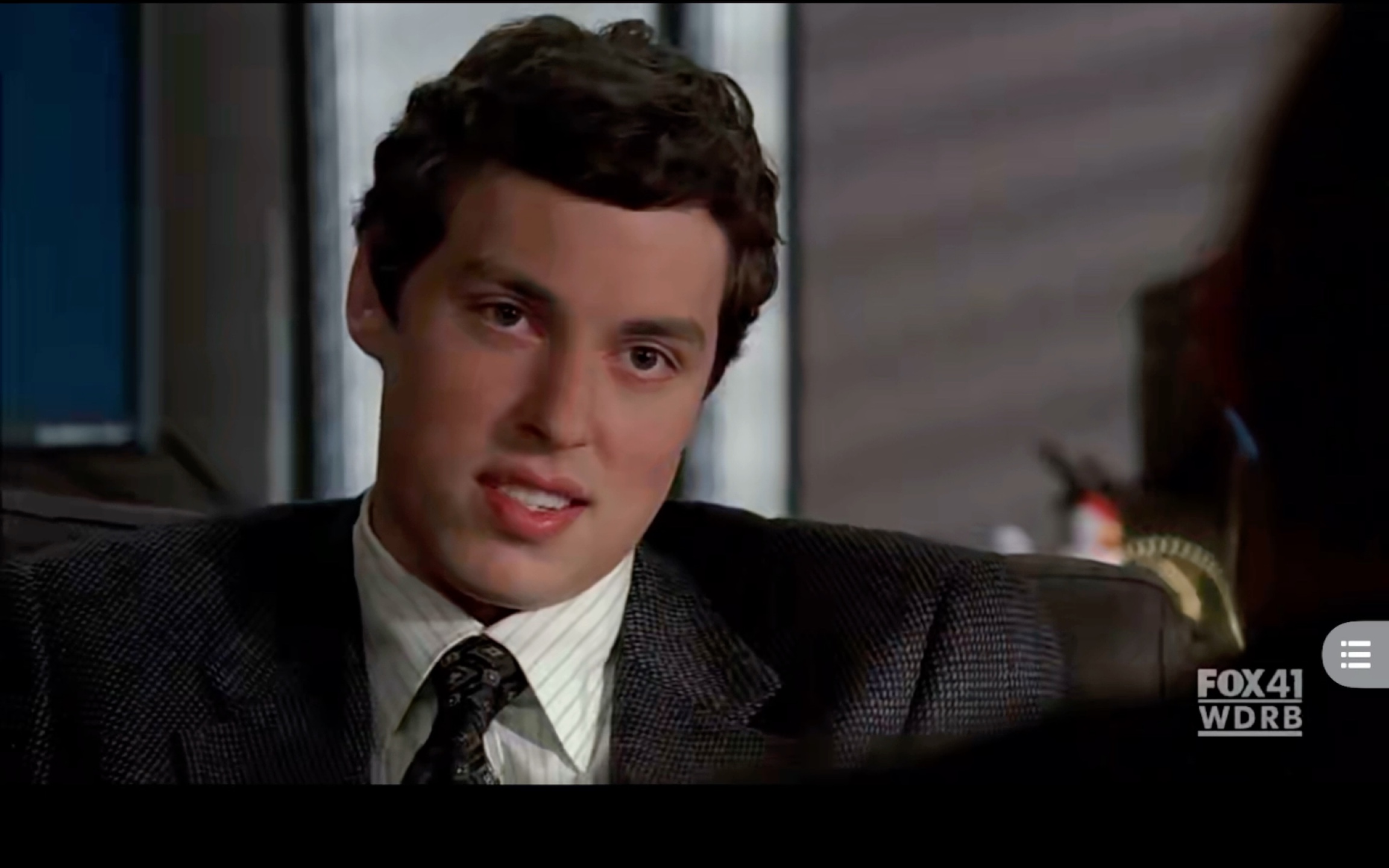 识骨寻踪s310 小甜甜提议组局携女友与双骨夫妇四人约会,双骨答应