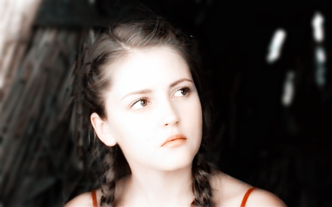 【俄剧《船长》|先婚后爱】8."我一定要生下他!"(三分熟)