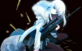 川田まみ Borderland 哔哩哔哩 Bilibili 川田まみ Borderland 哔哩哔哩 Bilibili